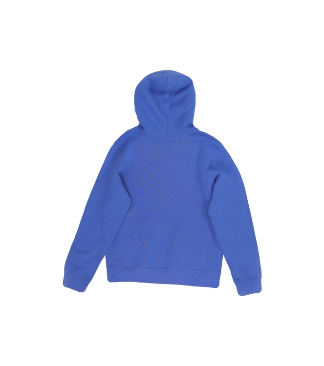 Polo Ralph Lauren Hoodie