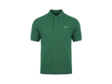 Lacoste Poloshirt