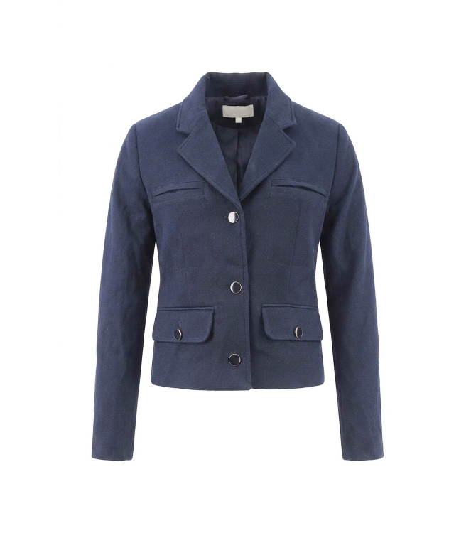 Msch Copenhagen Blazer