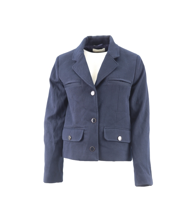 Msch Copenhagen Blazer