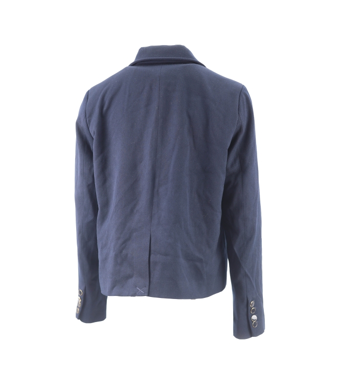 Msch Copenhagen Blazer