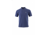 Lacoste Poloshirt