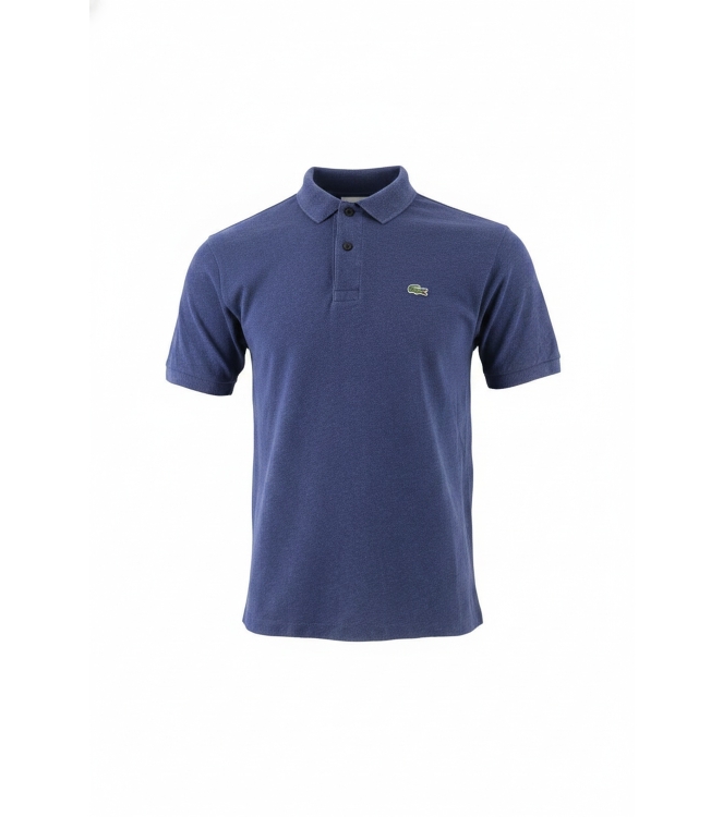 Lacoste Poloshirt