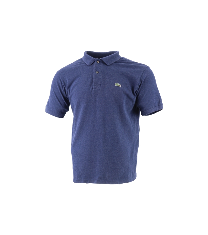 Lacoste Poloshirt
