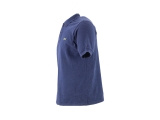 Lacoste Poloshirt