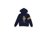 Polo Ralph Lauren Hoodie
