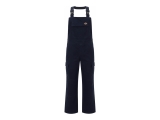 Dickies Latzhose