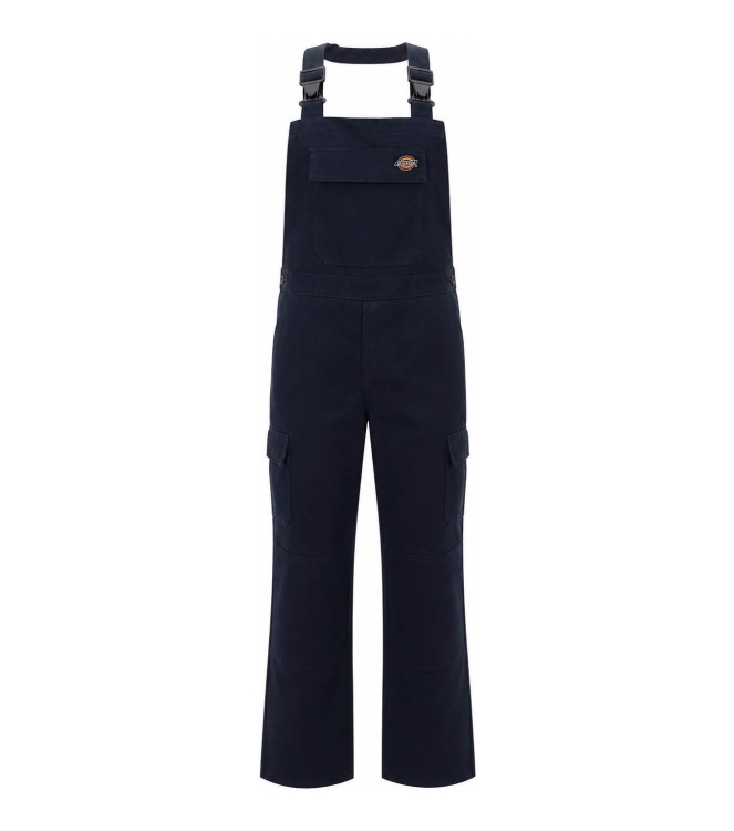 Dickies Latzhose
