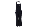 Dickies Latzhose