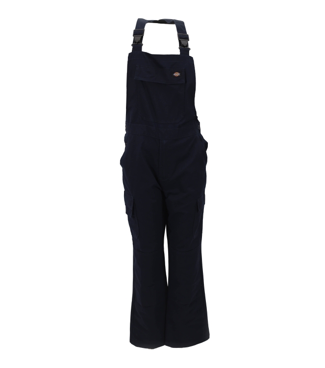 Dickies Latzhose