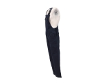 Dickies Latzhose