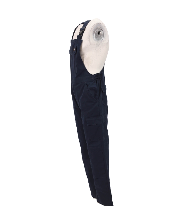 Dickies Latzhose