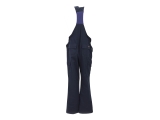 Dickies Latzhose