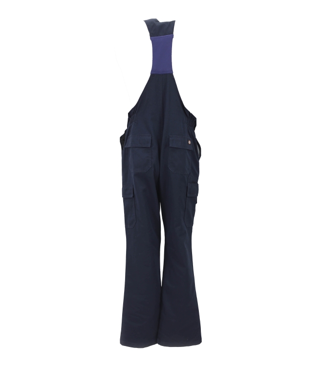 Dickies Latzhose