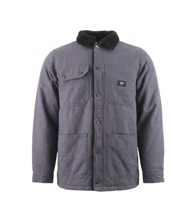 Vans Jacke