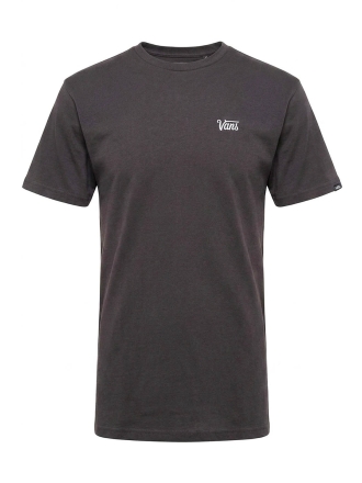 Vans T-shirt Schwarz 610874
 Größe M
 