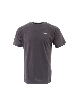 Vans T-shirt Schwarz 610874
 Größe M
 