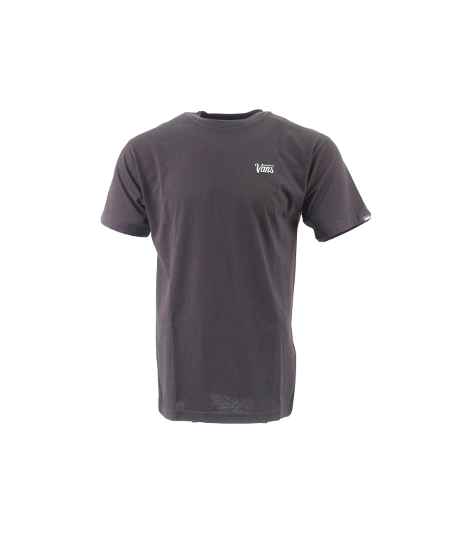 Vans T-shirt