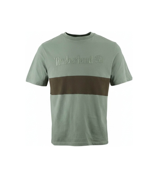 Timberland T-shirt