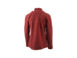 Realfleece Pullover