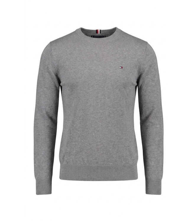 Tommy Hilfiger Pullover