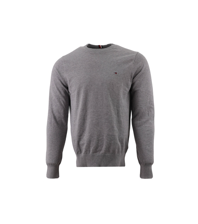 Tommy Hilfiger Pullover