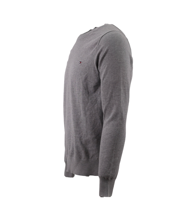 Tommy Hilfiger Pullover