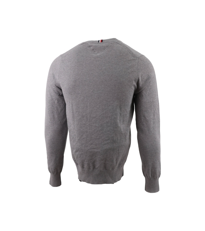 Tommy Hilfiger Pullover