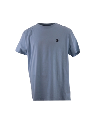 Timberland T-shirt Blau 610879
 Größe 3XL
 