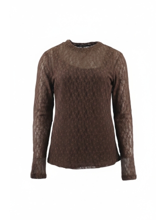 Refined Department Braun 610888
 Größe L
 