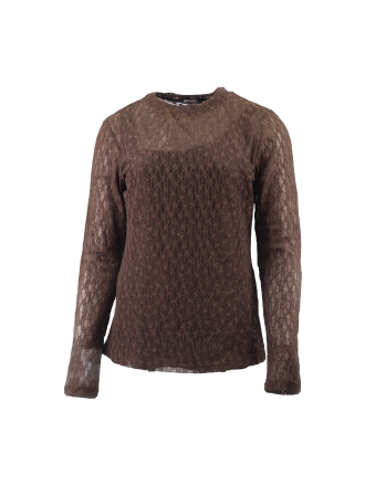 Refined Department Braun 610888
 Größe L
 