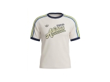 Adidas T-shirt