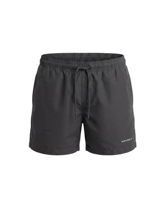 Airforce Hose Grau 610891
 Größe 152
 