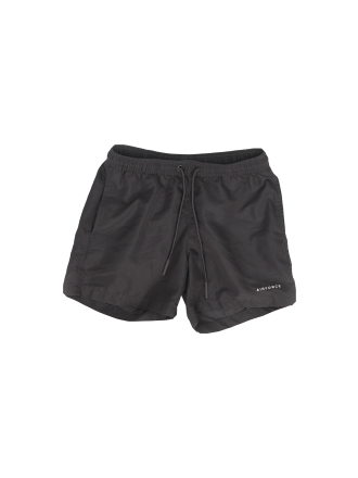 Airforce Hose Grau 610891
 Größe 152
 