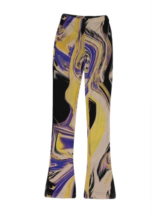 The Attico Hose Sonstiges 610892
 Größe 40
 