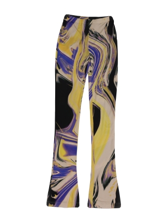 The Attico Hose Sonstiges 610892
 Größe 40
 