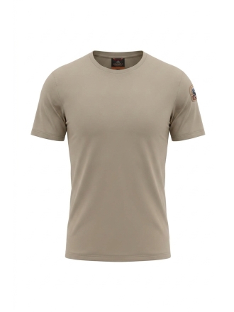 Parajumpers T-shirt Grün 610896
 Größe 176
 