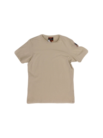 Parajumpers T-shirt Grün 610896
 Größe 176
 