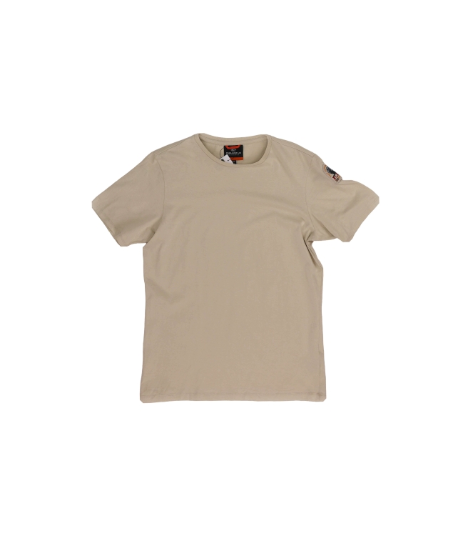 Parajumpers T-shirt