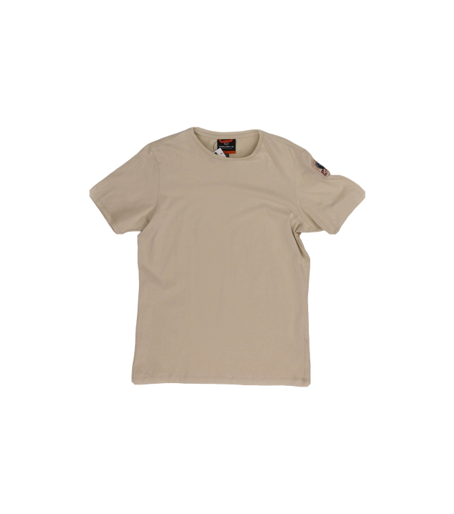 Parajumpers T-shirt