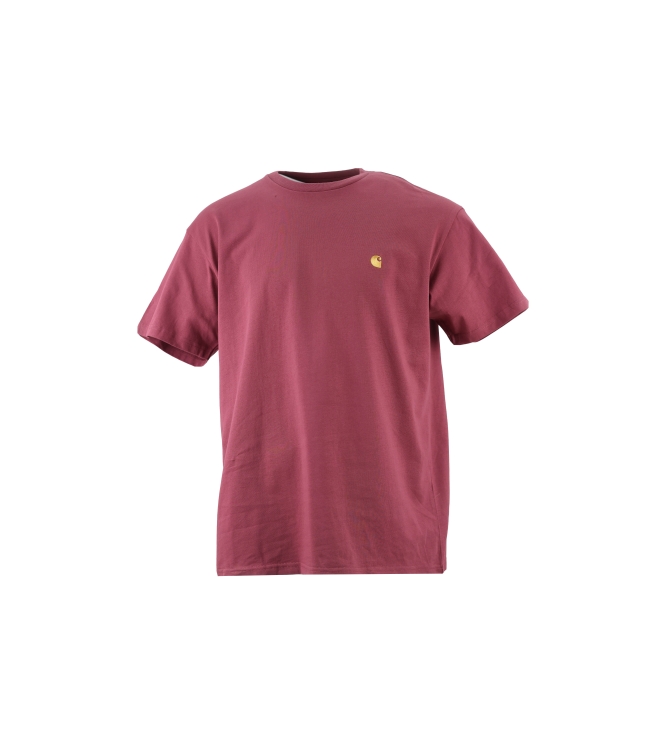 Carhartt Wip T-shirt