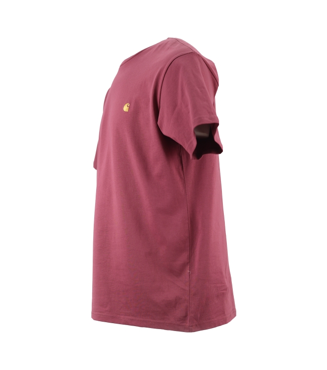 Carhartt Wip T-shirt