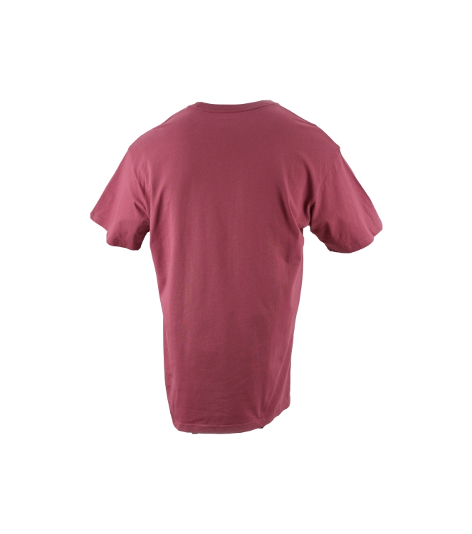 Carhartt Wip T-shirt