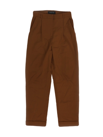 Joline Jolink Hose Beige 610905
 Größe S
 