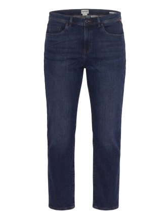 Timberland Hose Blau 610906
 Größe W34 L34
 