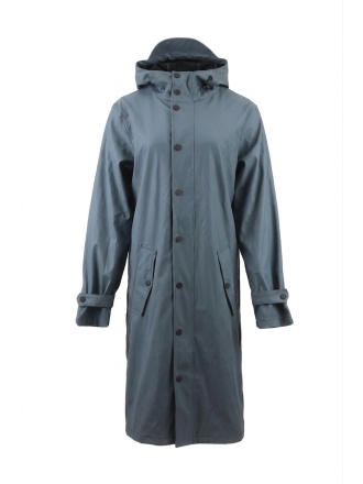 Maium Jacke Blau 610907
 Größe S
 