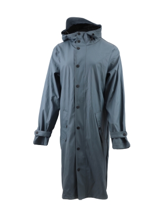 Maium Jacke Blau 610907
 Größe S
 