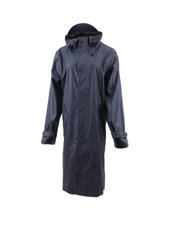 Maium Jacke Blau 610908
 Größe M
 