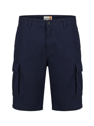 Timberland Hose Blau 610912
 Größe W33
 