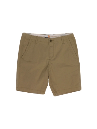 Timberland Hose Beige 610913
 Größe W33
 